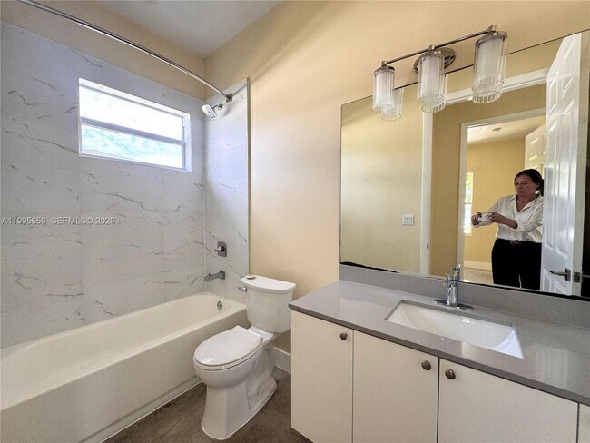 Building Photo - 12150 SW 213th St