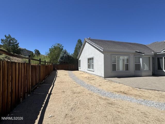 Building Photo - 2837 Orion Dr