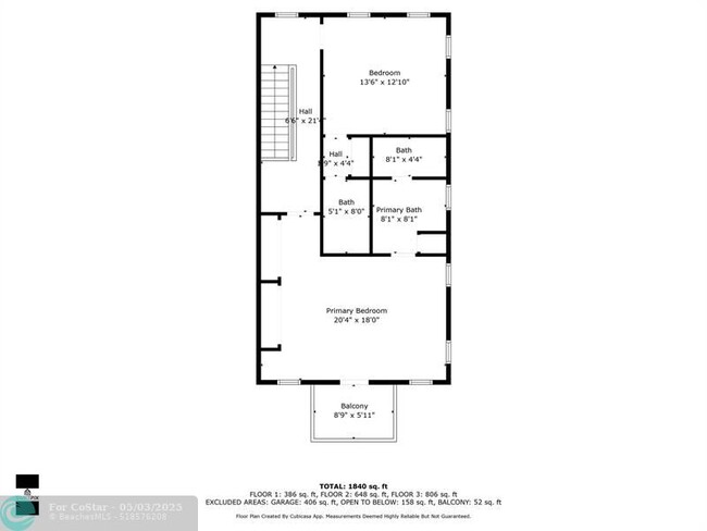 Building Photo - 816 SW 4th Ave