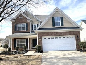 Building Photo - 13207 Rebecca Run Dr