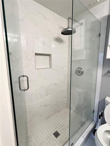 Building Photo - 3918 Holland Ave