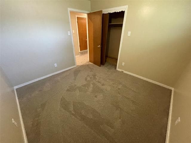 Building Photo - 3253 Spruce Valley Ln