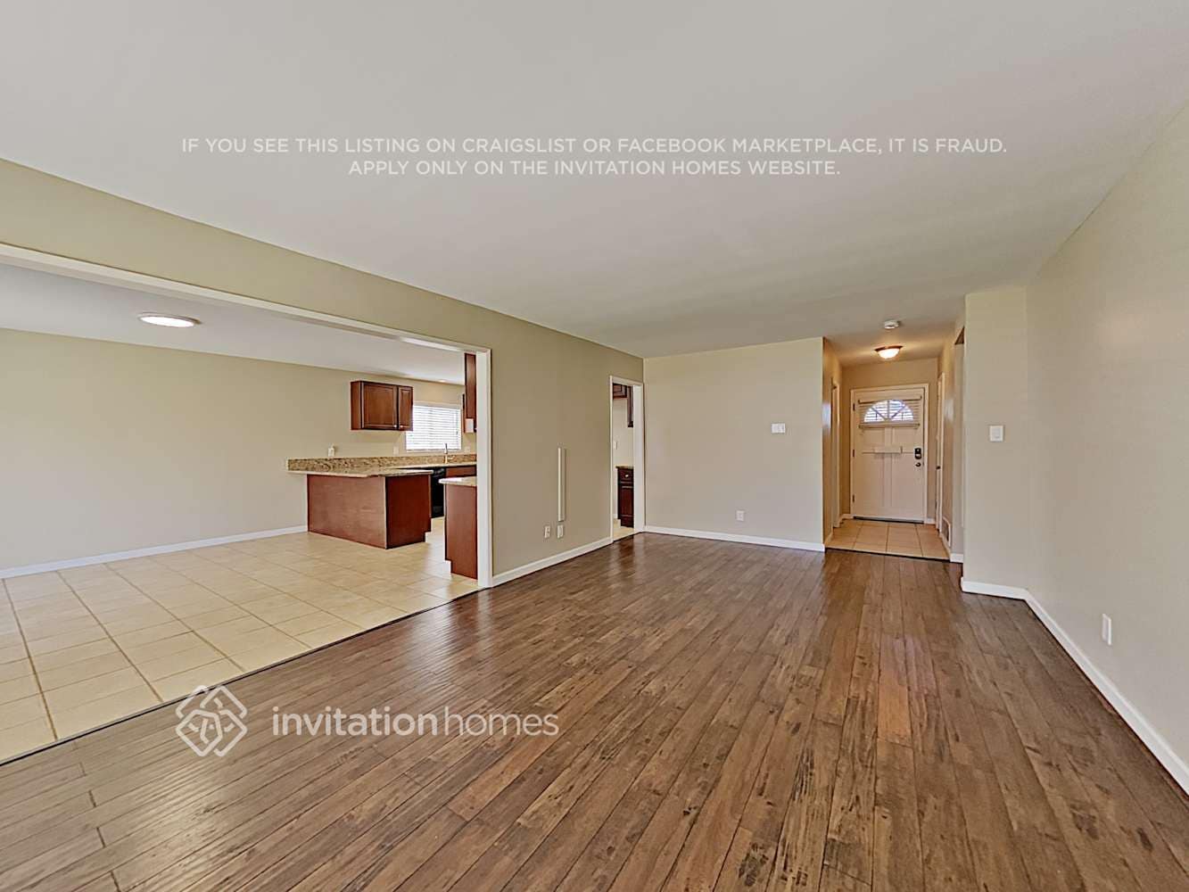 Building Photo - 19408 Northwood Ave