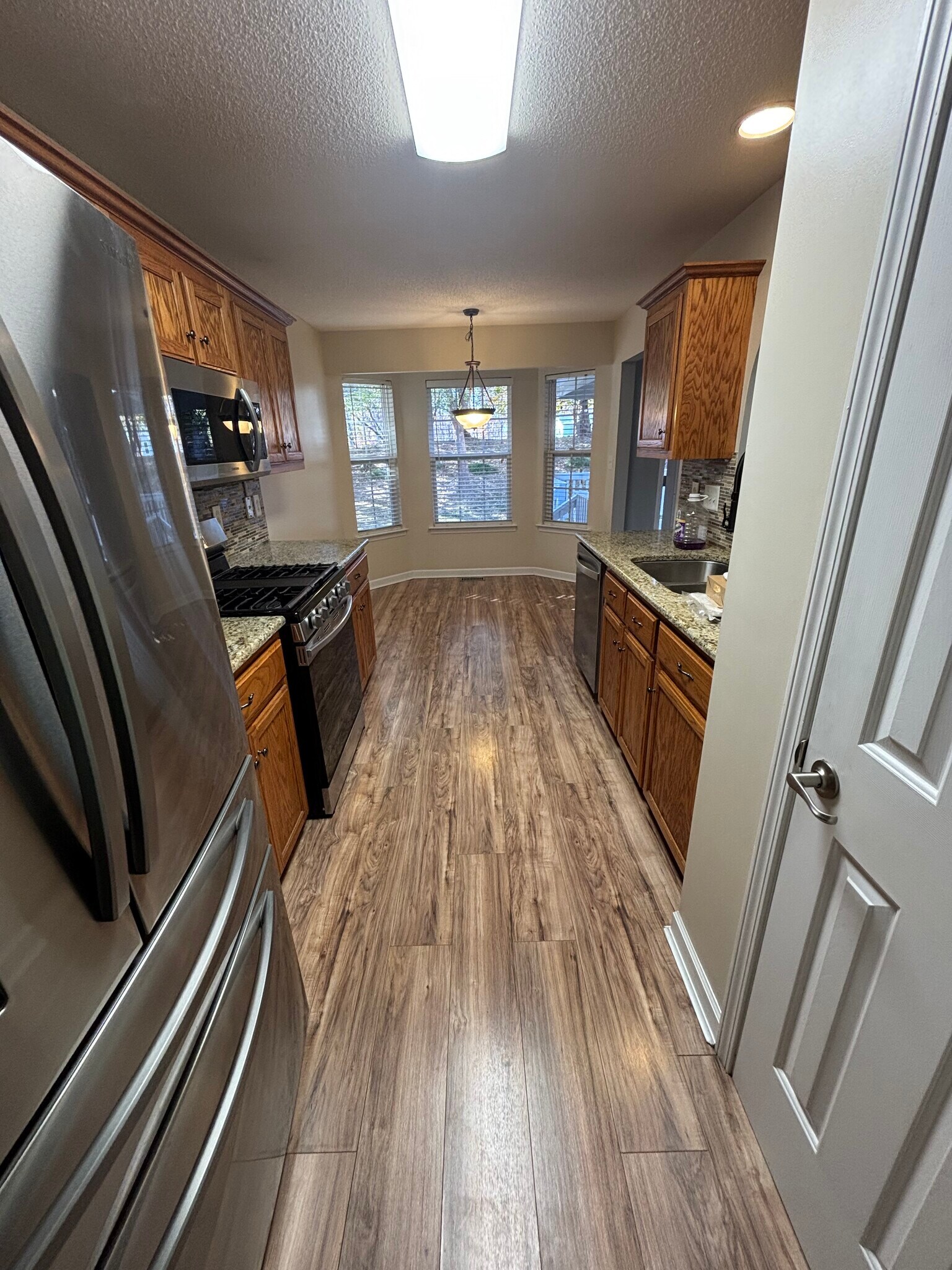 Building Photo - 3806 Cassidy Dr