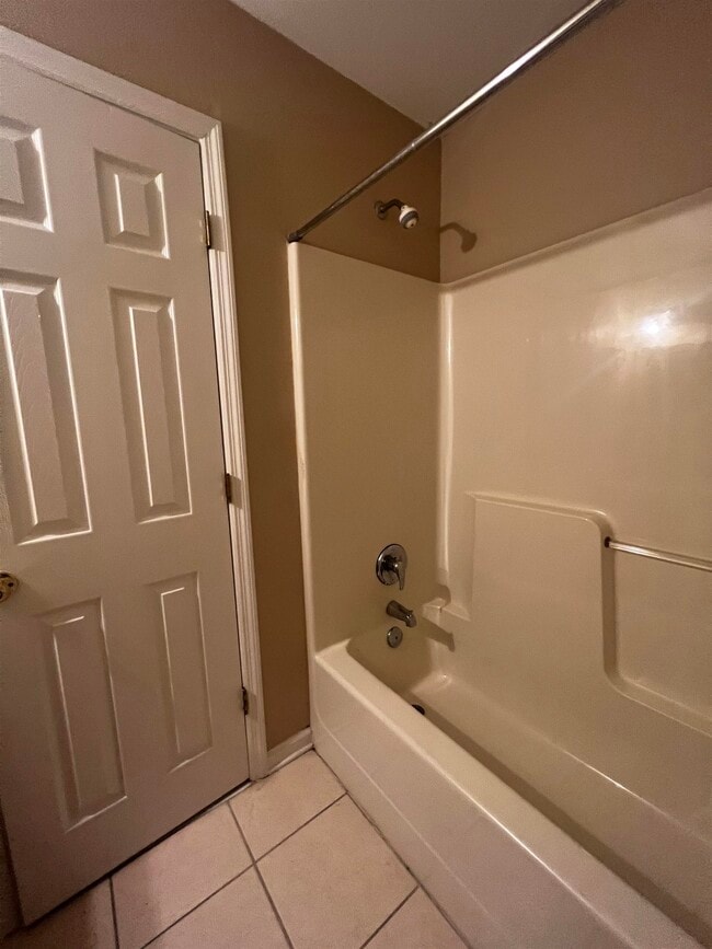 Building Photo - 1833 Nena Hills Dr