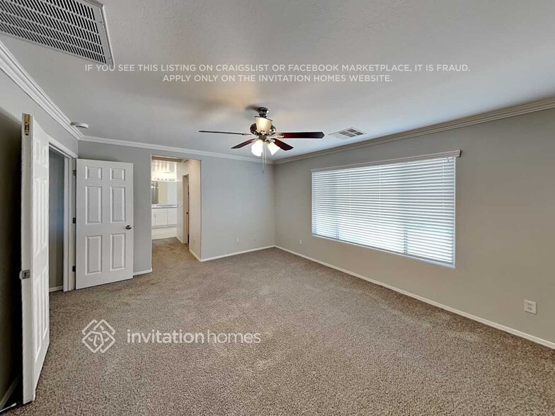 Building Photo - 6508 W Eagle Talon Trail
