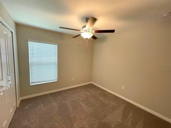 Building Photo - 5687 Keaton Springs Dr