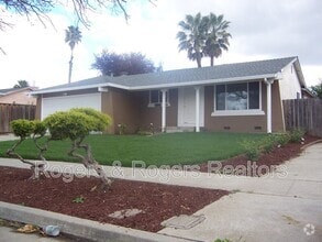 Building Photo - 2663 Westberry Dr