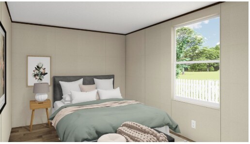 Building Photo - 378 Antley Rd