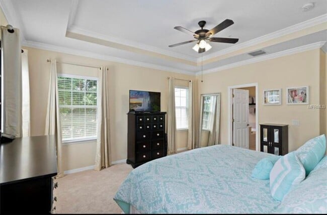 Building Photo - Baldwin Park home 3 car garage with 600 sq...