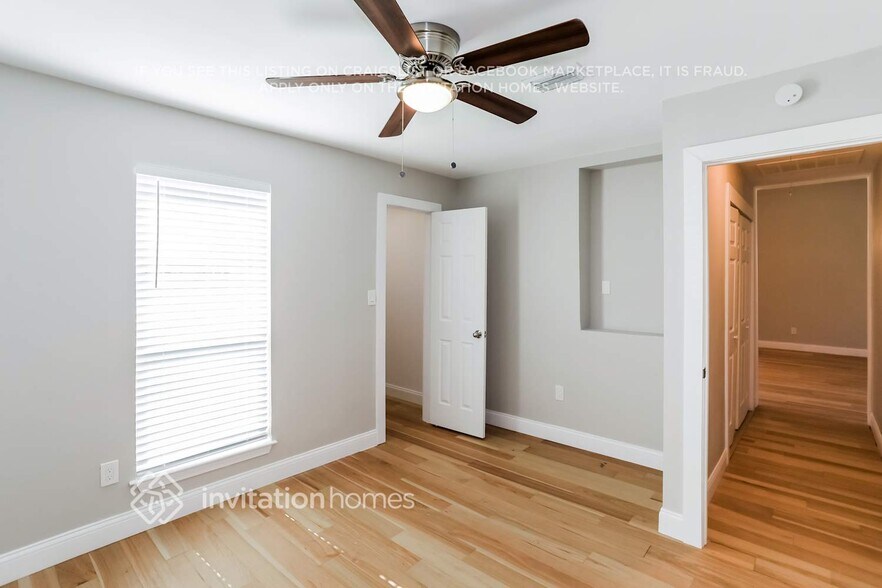 Building Photo - 107 Oakridge Dr