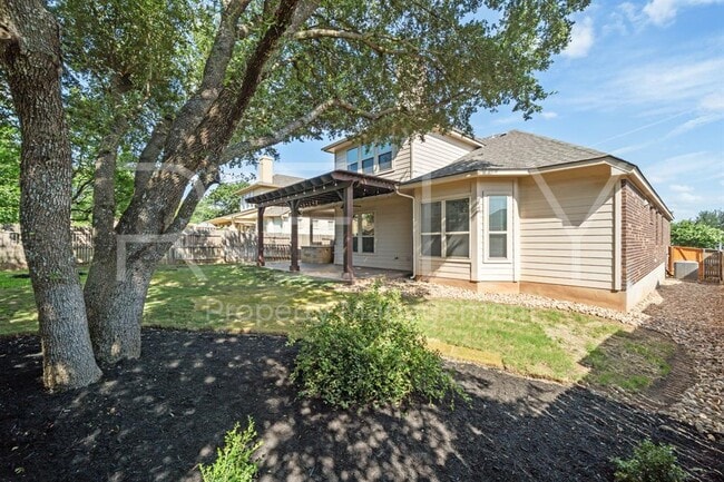 Building Photo - 227 Choke Canyon Ln