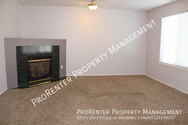 Building Photo - 2176 1630 N St