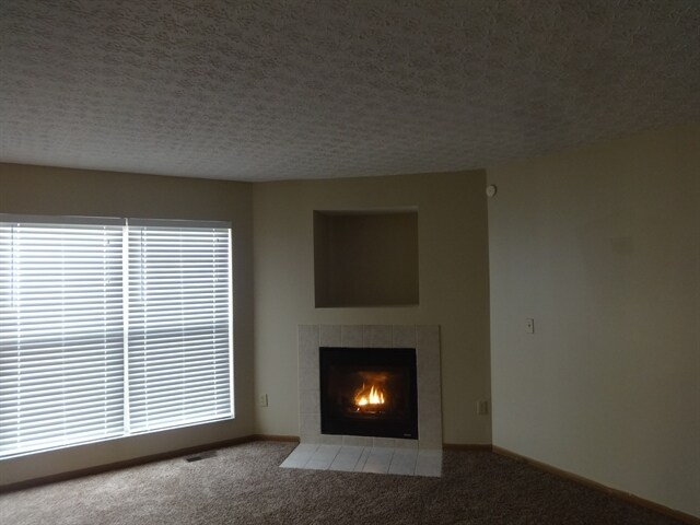 Building Photo - 5950 Paron Pl