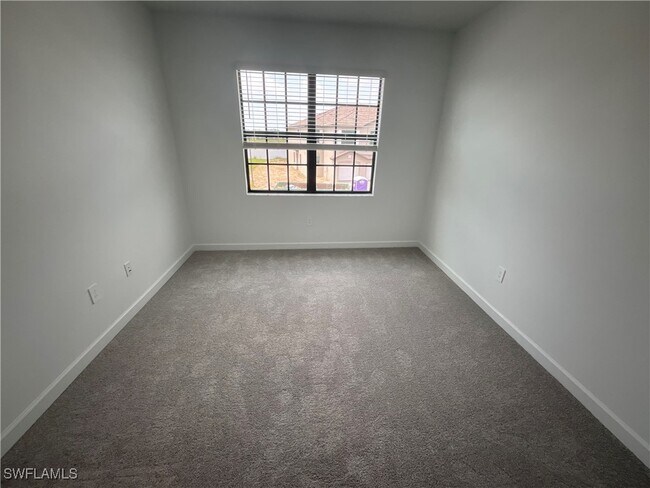 Building Photo - 14116 Gardeners Wy