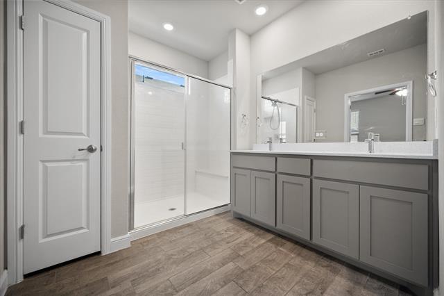 Building Photo - 1021 Croxley Wy