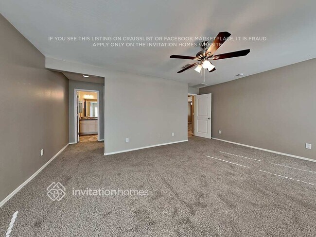 Building Photo - 16633 W Culver St