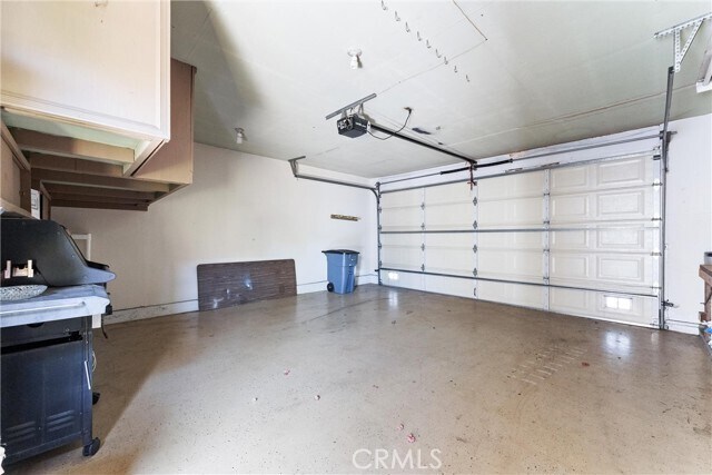 Building Photo - 2170 S Euclid St