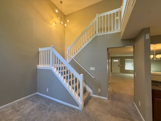 Building Photo - 853 Jarman Dr