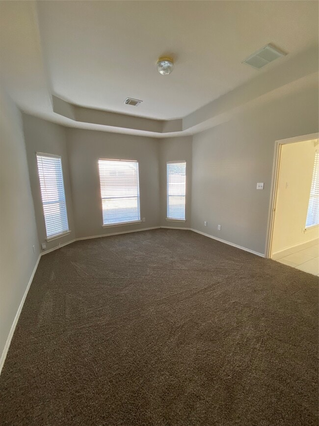 Building Photo - 17702 Forest Haven Trail