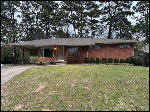 Building Photo - 26 Rosemont Dr