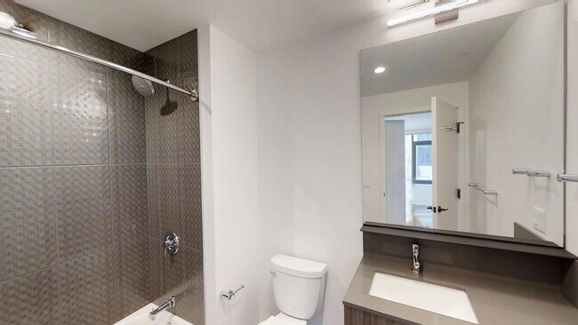 Building Photo - 345 Harrison Ave