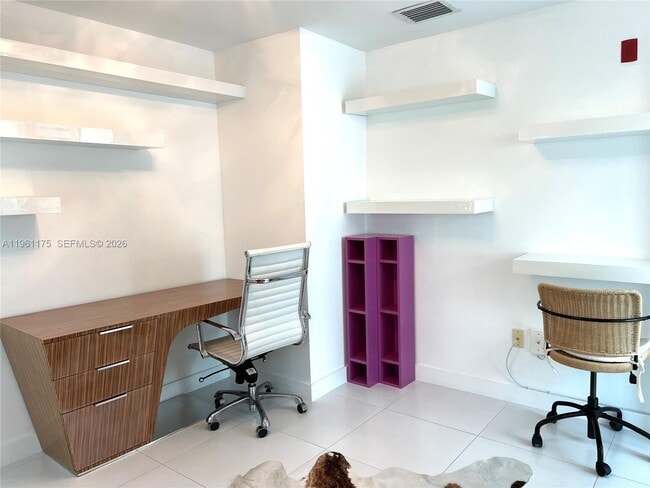 Building Photo - 401 Jefferson Ave