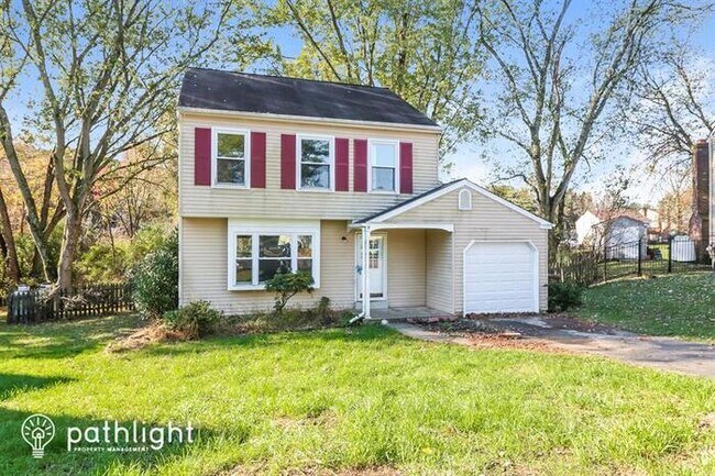 Building Photo - 1332 Kerwood Ln, Downingtown, PA, 19335