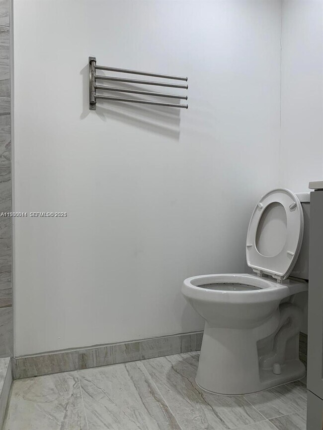 Building Photo - 20811 NW Miami Pl