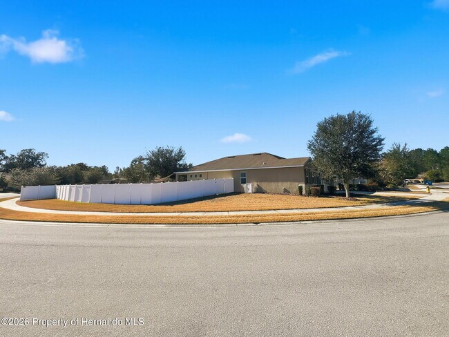 Building Photo - 17690 Garsalaso Cir