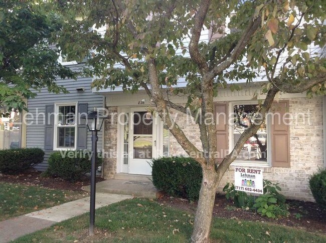 Primary Photo - 836 Allenview Dr
