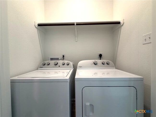 Building Photo - 2924 Wildcat Rdg Rd