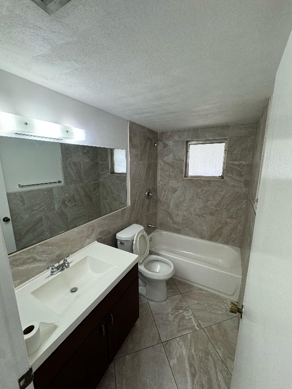 Building Photo - 6734 Amarillo St