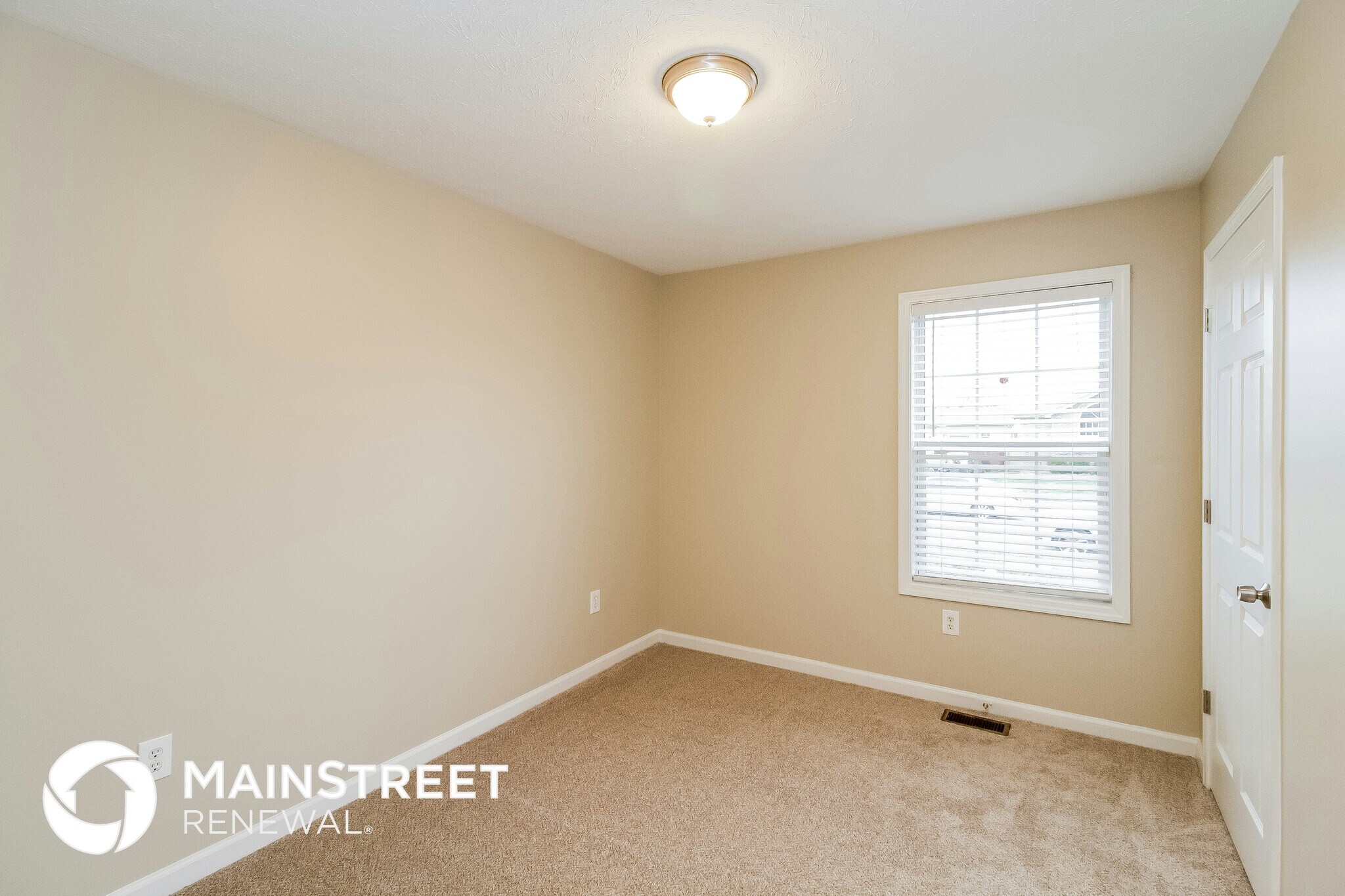 Building Photo - 3219 Welman Dr