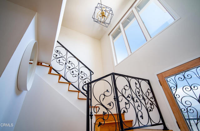 Building Photo - 3955 Farmouth Dr