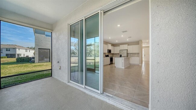 Building Photo - 6598 Calypso Coral Ln