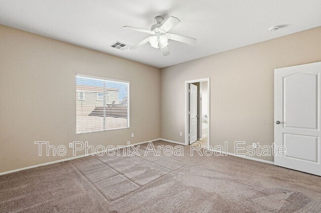 Building Photo - 310 Mountain View Rd