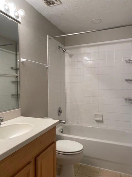 Building Photo - 13055 Tiger Eye Dr