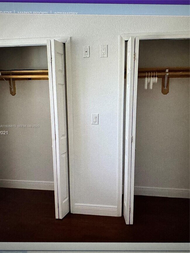 Building Photo - 7130 NW 179th St