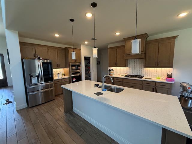 Building Photo - 3113 Blazing Star Rd
