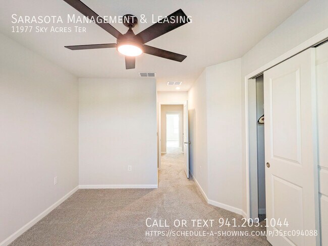 Building Photo - 11977 Sky Acrs Ter