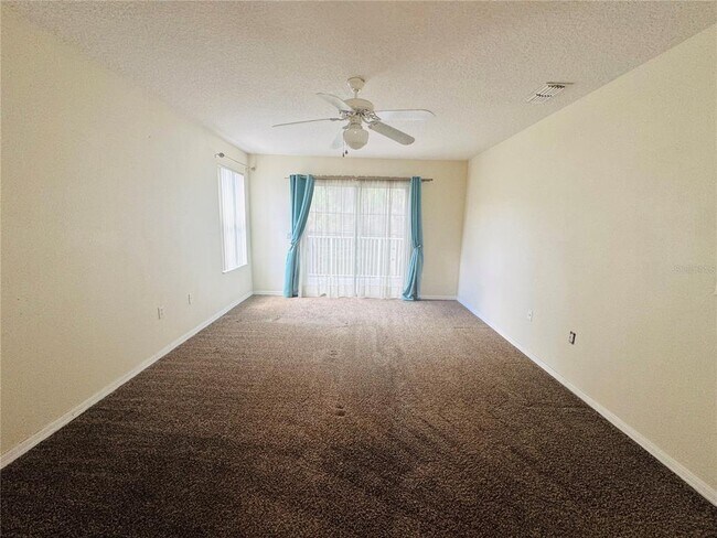 Building Photo - 1218 Winding Willow Ct