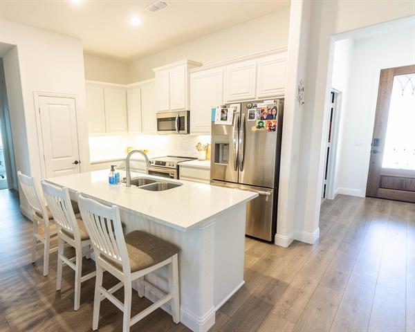 Building Photo - 3743 Brookgreen Ln