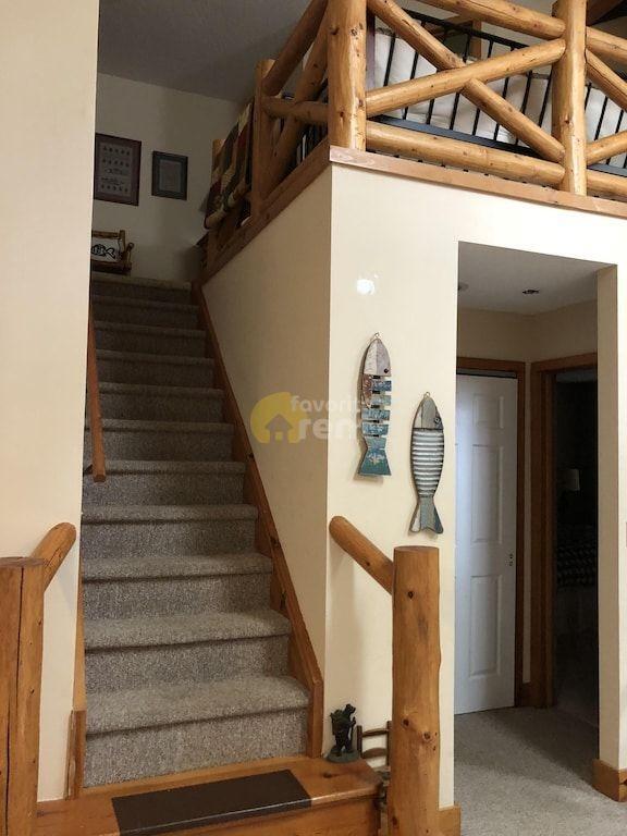 Building Photo - 4 bedroom in Blakeslee PA 18229