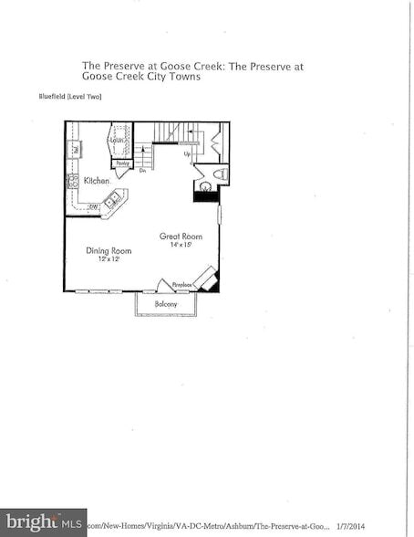 Building Photo - 42602 Hardage Terrace