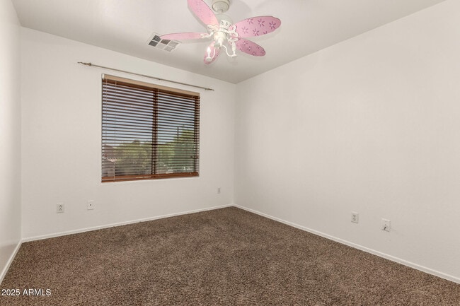 Building Photo - 18134 W Mission Ln