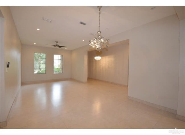 Building Photo - 3600 Denia Ct