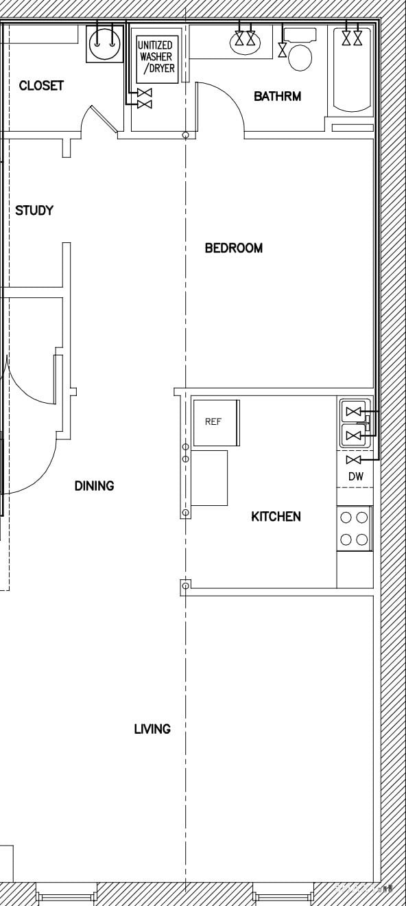 Building Photo - 40 Elm St