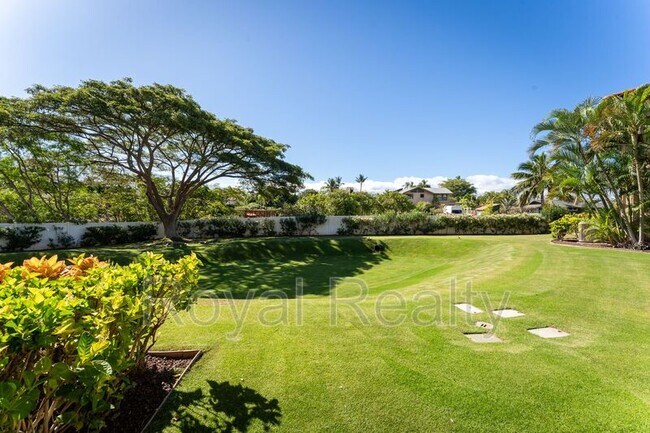 Building Photo - 41 Kai Makani Loop