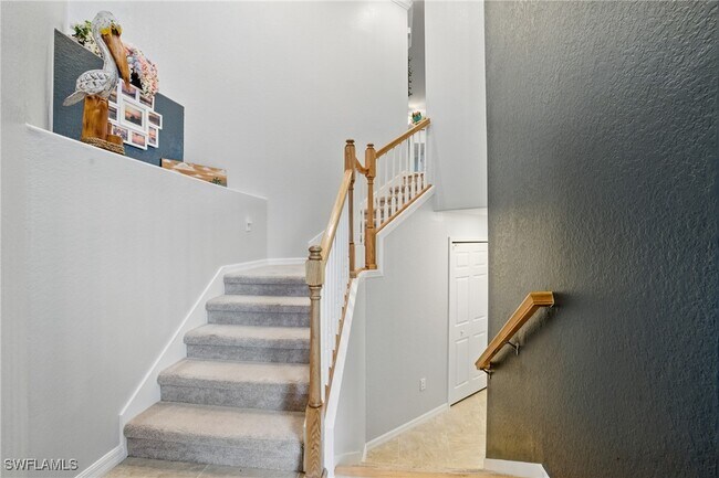 Building Photo - 17291 Cherrywood Ct